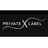 Private Label