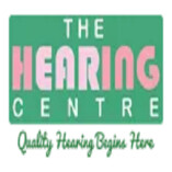 The Hearing Centre