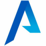 SMART Engineering GmbH logo
