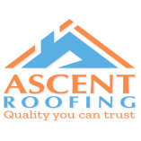 Ascent Roofing San Diego