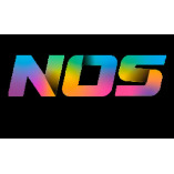NOS Digital