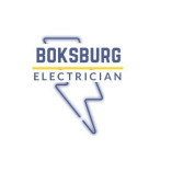 GP Boksburg Electrician