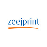 Zeejprint