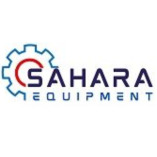 saharaequipments