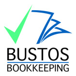 Bustos bookkeeping and payroll
