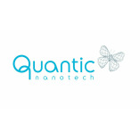 Quantic Nanotech