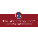 The WaterStop Shop