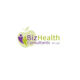 BizHealth Consultants Pty Ltd.