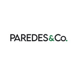 Paredes CPA  llc