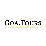 Goa .Tours