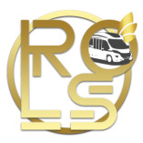 ROLS Wohnmobilvermietung Rosenheim logo