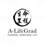 A.Life Grad Funeral Services LLP