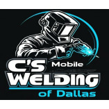 Cs Mobile Welding of Dallas