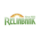 Reliabank