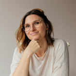 Anne Seiler – brand up to grow