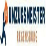 Umzugsmeister Holtzmann