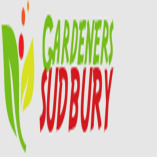 Gardeners Sudbury