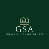 G.S.A Financial Consulting Ltd