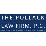 The Pollack Law Firm, P.C.