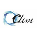 Clivi