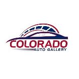 Colorado Auto Gallery