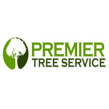 Premier Tree Service