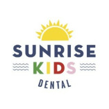 Sunrise Kids Dental