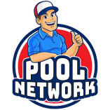 Pool Network