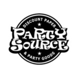 Party Source