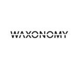 WAXONOMY LLC