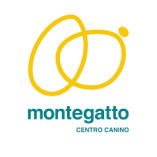 Residencia Canina Montegatto