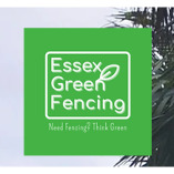 Essex Green Fencing