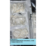 ORDER COCAINE ONLINE IN CANADA EXPRESS DELIVERY