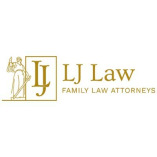 Just Law - Family Law Attorneys