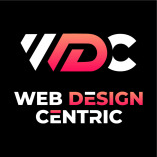 Web Design Centric