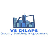 VS Dilaps