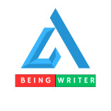 Beingwriter