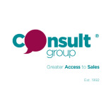 Consult Group