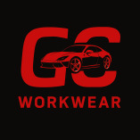 GC Workwear