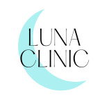 Luna Clinic