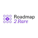 Roadmap2Rare