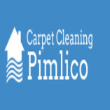 Pimlico Carpet Cleaning