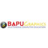 Bapugraphics