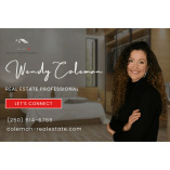 Wendy Coleman | Real Estate Agent