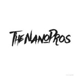 The Nano Pros