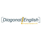 Diagonal English - Academia de Inglés Barcelona