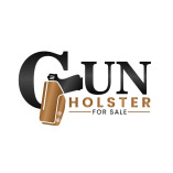 Gun Holster