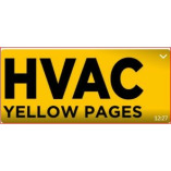 HVAC YELLOW PAGES