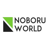 Noboru World