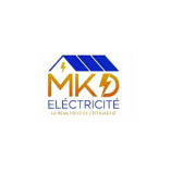 MKD Electricité